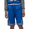 Sport Diamond Short - Denny's
