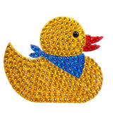 Daphne Duck