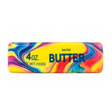 Marlble Swirl Squishy Butter