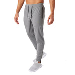 Performance Tech Jogger - Denny's