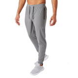 Performance Tech Jogger - Denny's