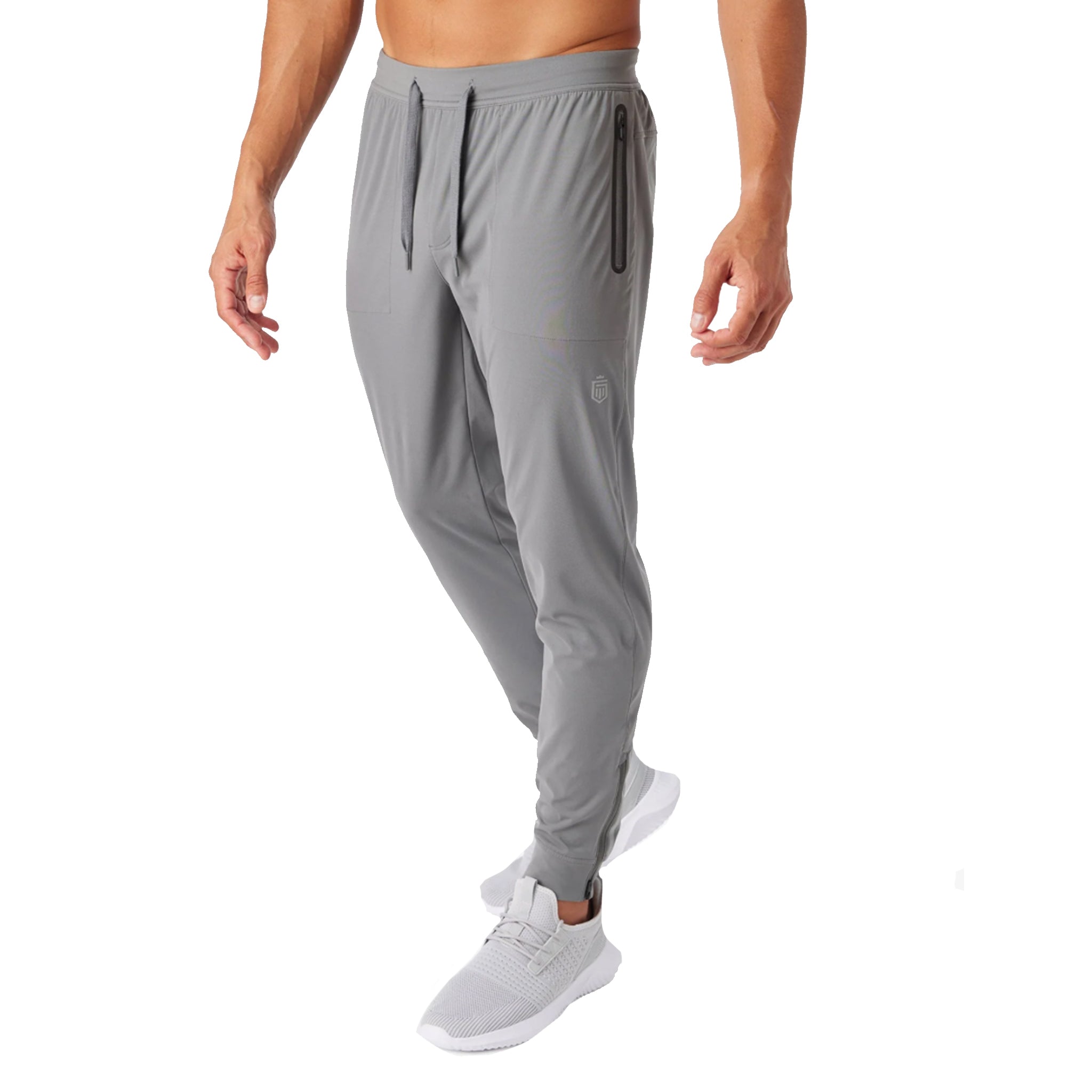 Performance Tech Jogger - Denny's