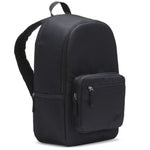 Nike Heritage Backpack - Denny's