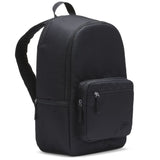 Nike Heritage Backpack - Denny's