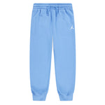 Brooklyn Fleece Jogger - Denny's