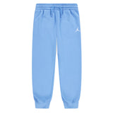 Brooklyn Fleece Jogger - Denny's