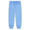 Brooklyn Fleece Jogger - Denny's