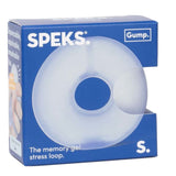 Gump Loop Stretchy