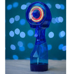 LED Misting Fan - Denny's