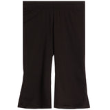 Flare Pant