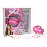Diamond Wonders Blinger - Denny's