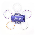 Diamond Hopes Blinger - Denny's
