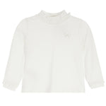 Basic Tee - Denny's