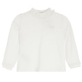 Basic Tee - Denny's