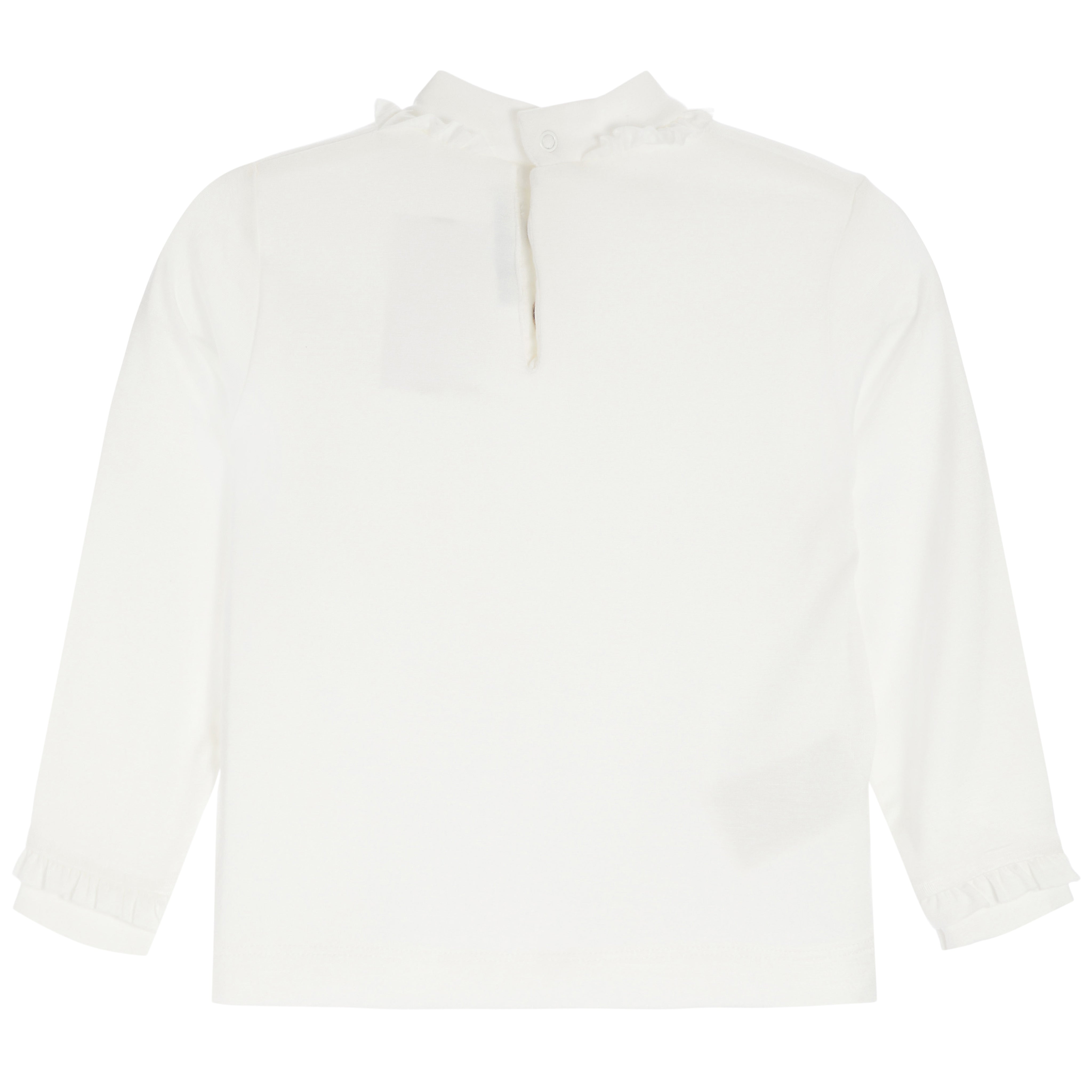 Basic Tee - Denny's