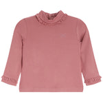 Basic Tee - Denny's