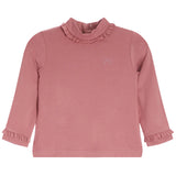 Basic Tee - Denny's