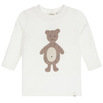 2pc Rag Doll Bear Set - Denny's
