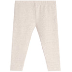 2pc Puppy Face Set - Denny's
