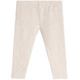 2pc Puppy Face Set - Denny's