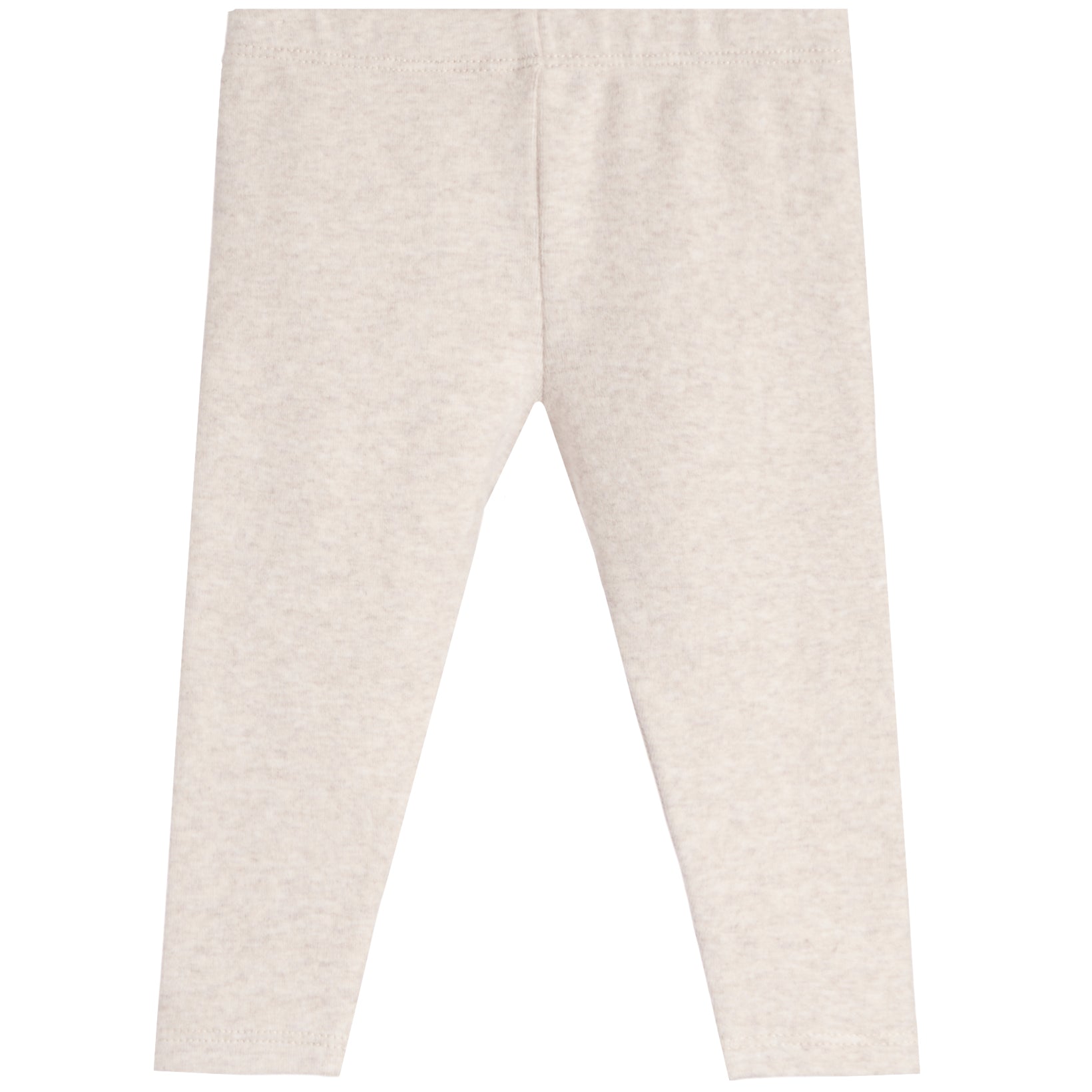 2pc Puppy Face Set - Denny's