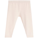 2pc Ruffle Bow Set - Denny's
