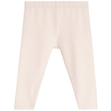 2pc Ruffle Bow Set - Denny's