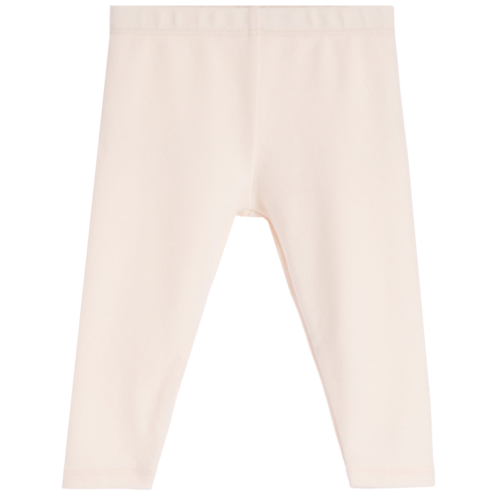 2pc Ruffle Bow Set - Denny's