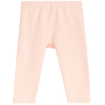 2pc Ruffle Velvet Heart - Denny's