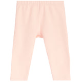 2pc Ruffle Velvet Heart - Denny's