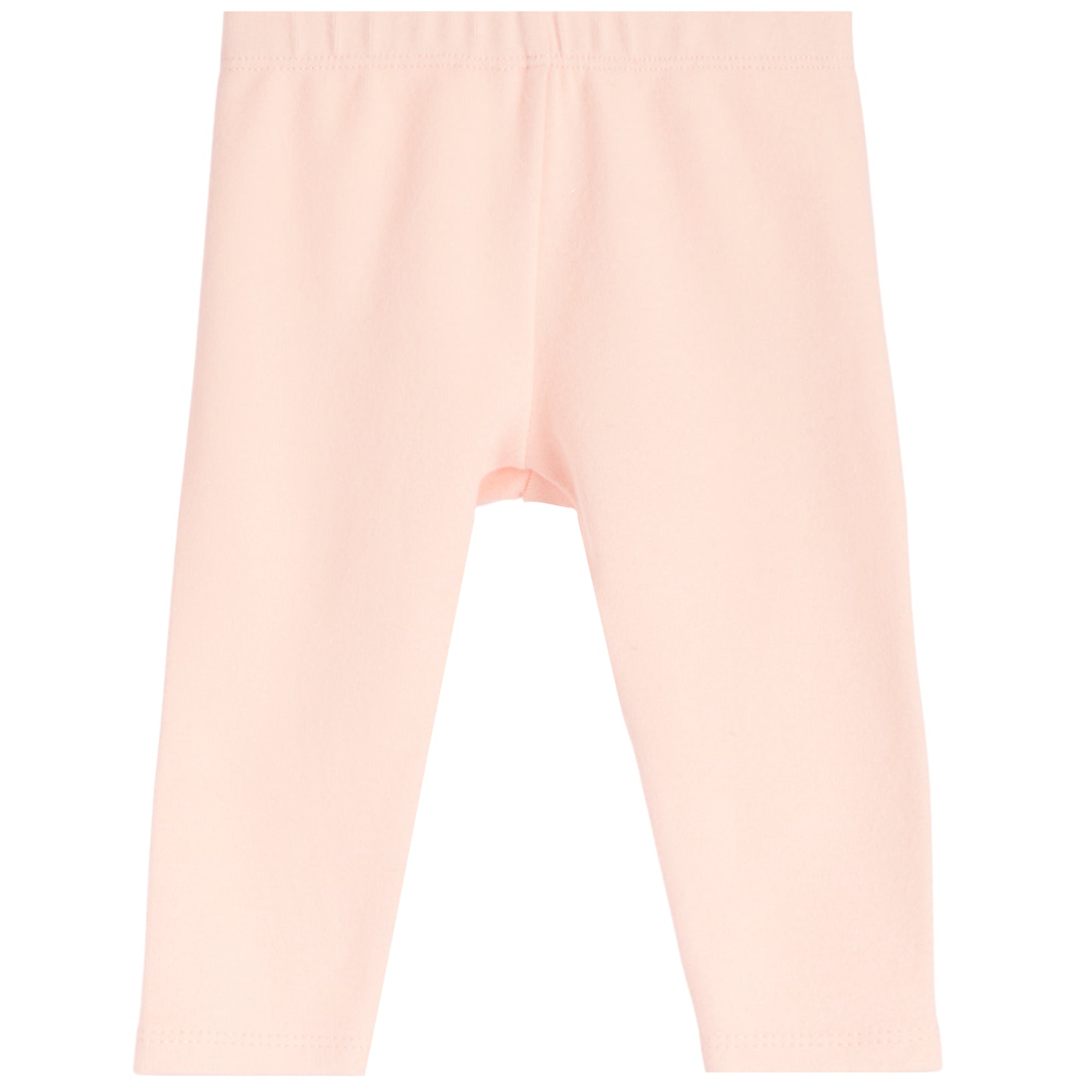 2pc Ruffle Velvet Heart - Denny's