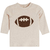 2pc Football Set - Denny's