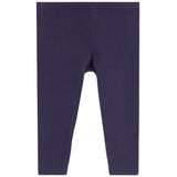 2pc Baseball Set