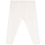 2pc Ruffle Rainbow Mesh Set - Denny's