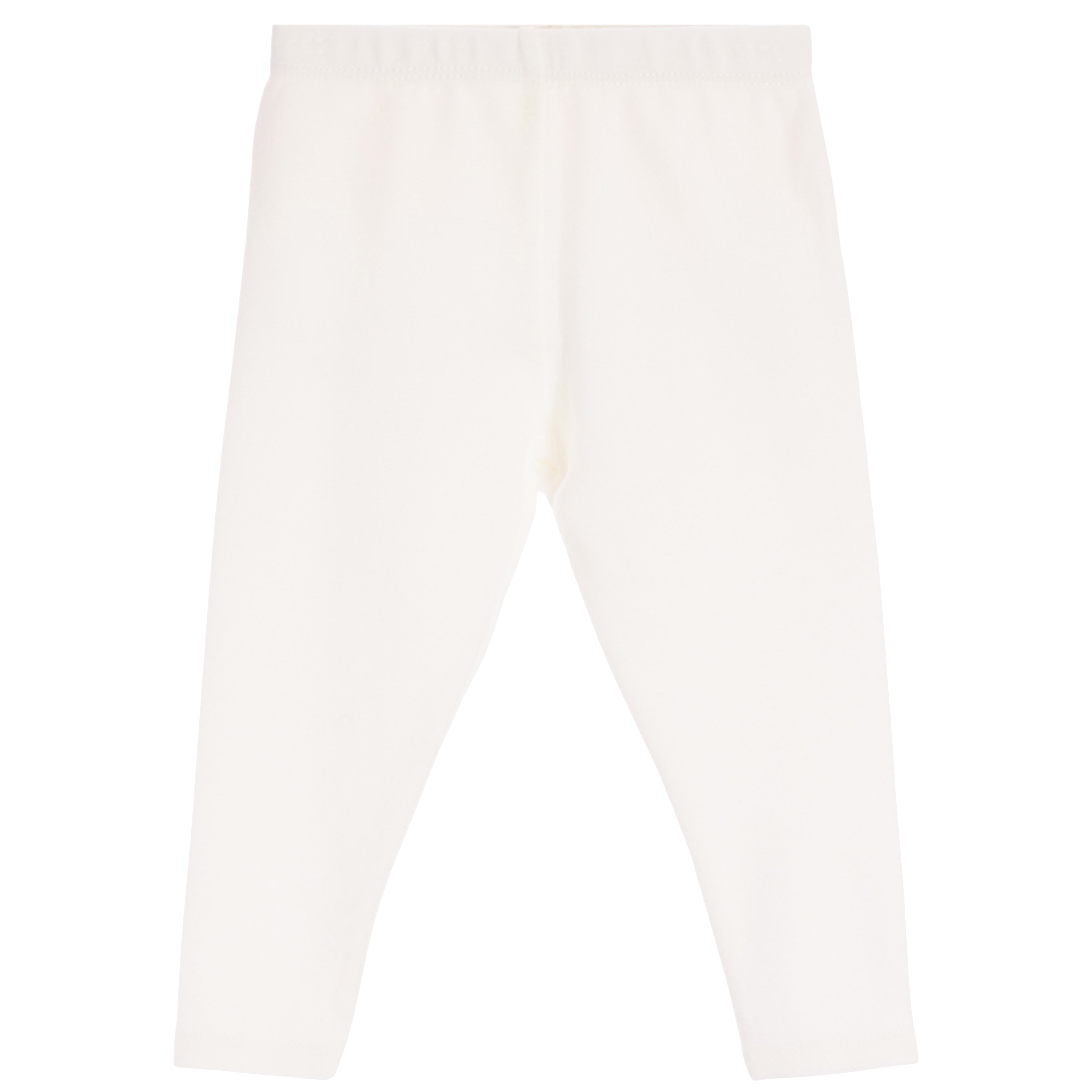 2pc Ruffle Heart Mesh Set - Denny's