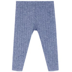 2pc Rag Doll Elephant Set - Denny's