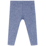 2pc Rag Doll Elephant Set - Denny's
