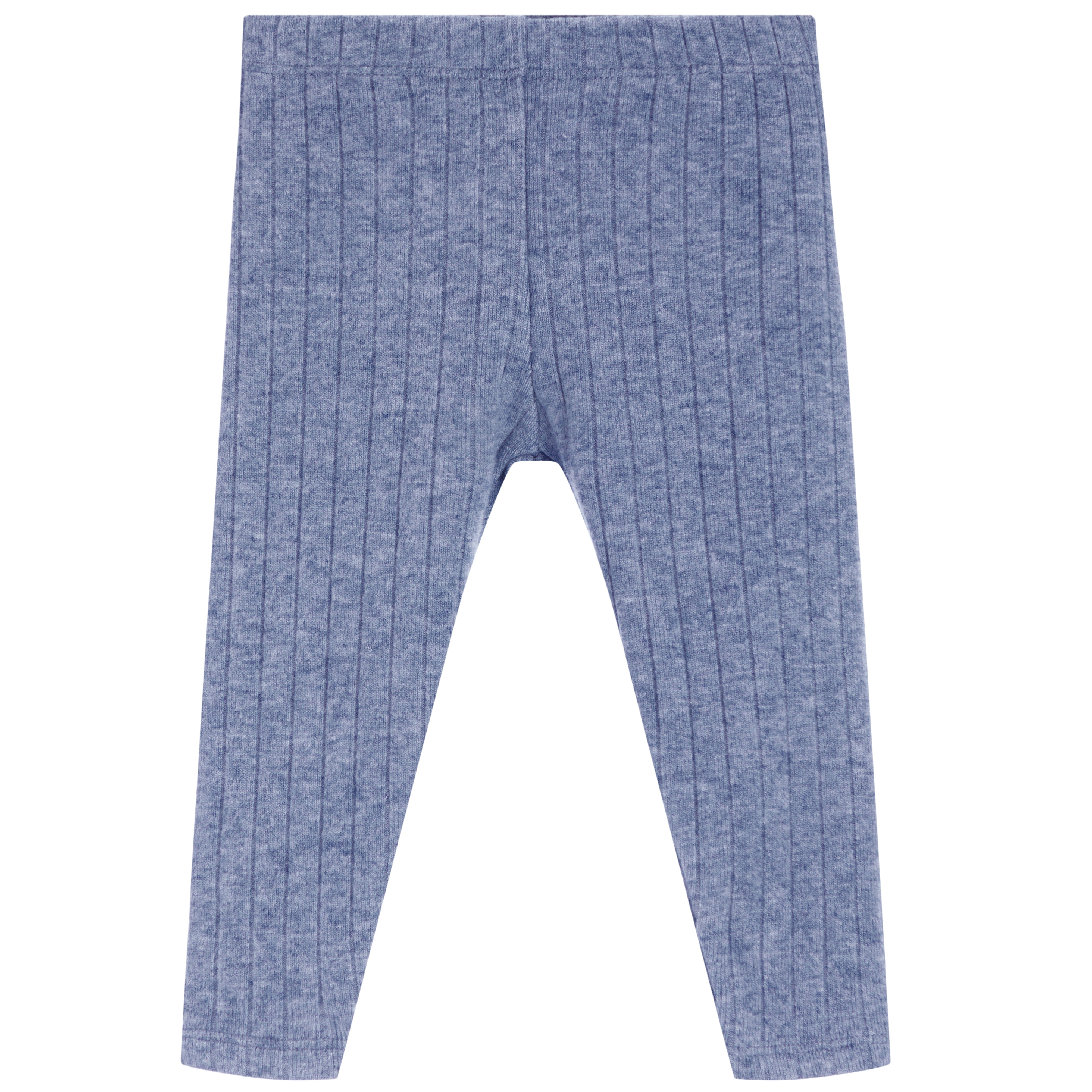 2pc Rag Doll Elephant Set - Denny's