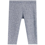 2pc Honeycomb Henley Set