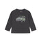 Jeep Tee - Denny's