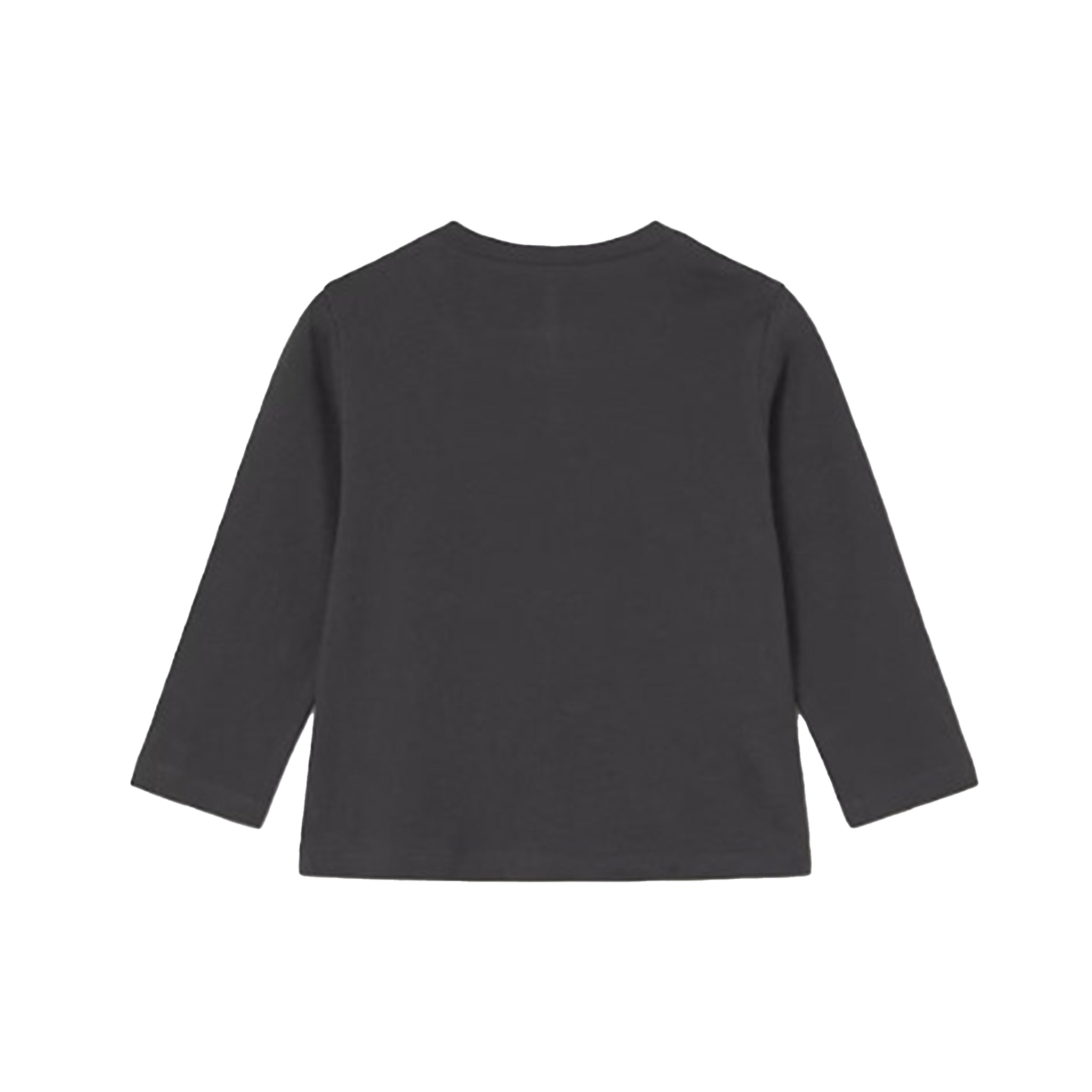 Jeep Tee - Denny's