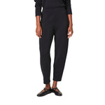 Air Essential Slim Straight Leg Pant - Denny's