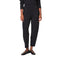 Air Essential Barrel Leg Pant - Denny's