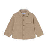 Knit Woven