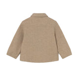 Knit Woven
