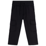 Cargo Pants - Denny's