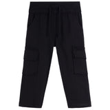 Cargo Pants - Denny's