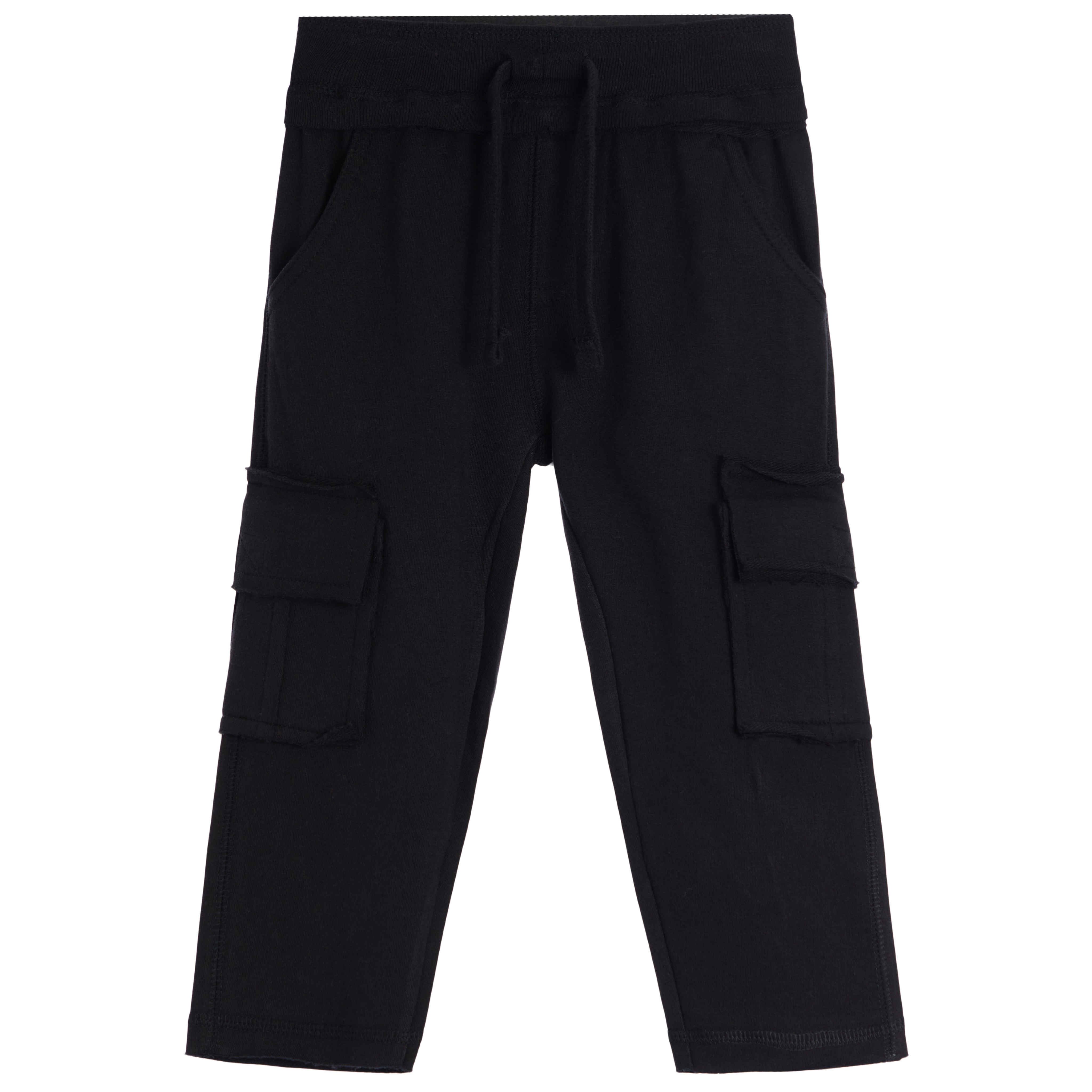 Cargo Pants - Denny's