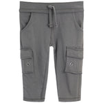 Cargo Pants - Denny's