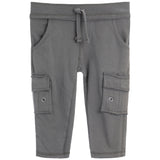 Cargo Pants - Denny's